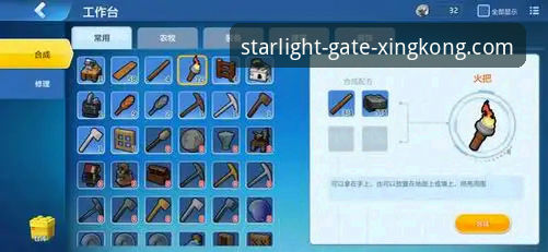 星空入口平台账号登录体验报告：功能、安全与常见问题全面评测