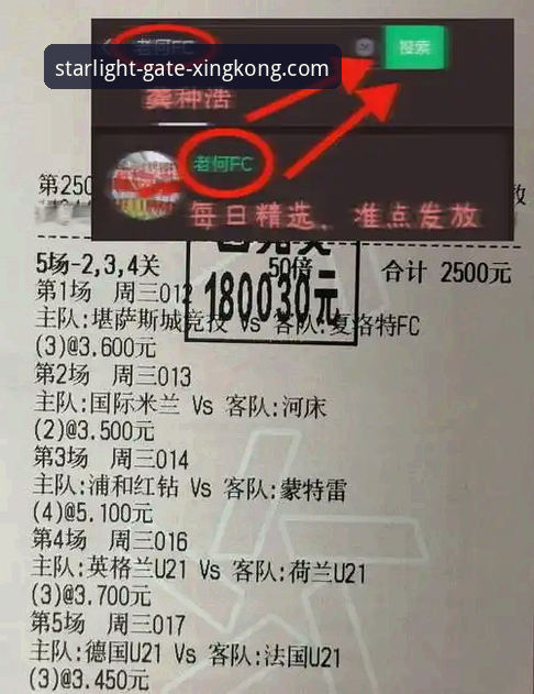 星空APP官方正版观赛指南：从意大利出局看如何高效追踪关键赛事