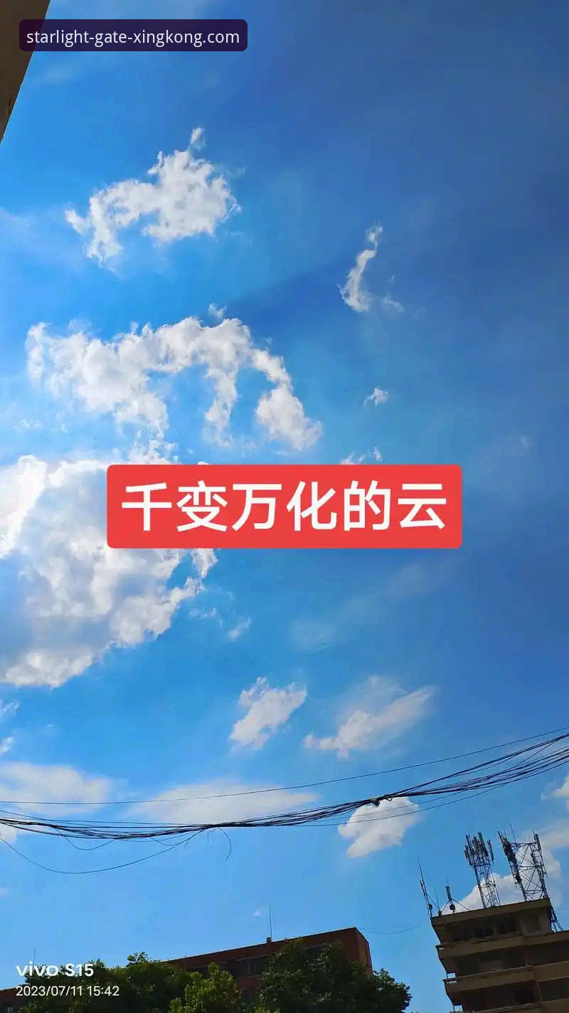 从资深用户视角看星空APP平台：三年使用心得与实战经验
