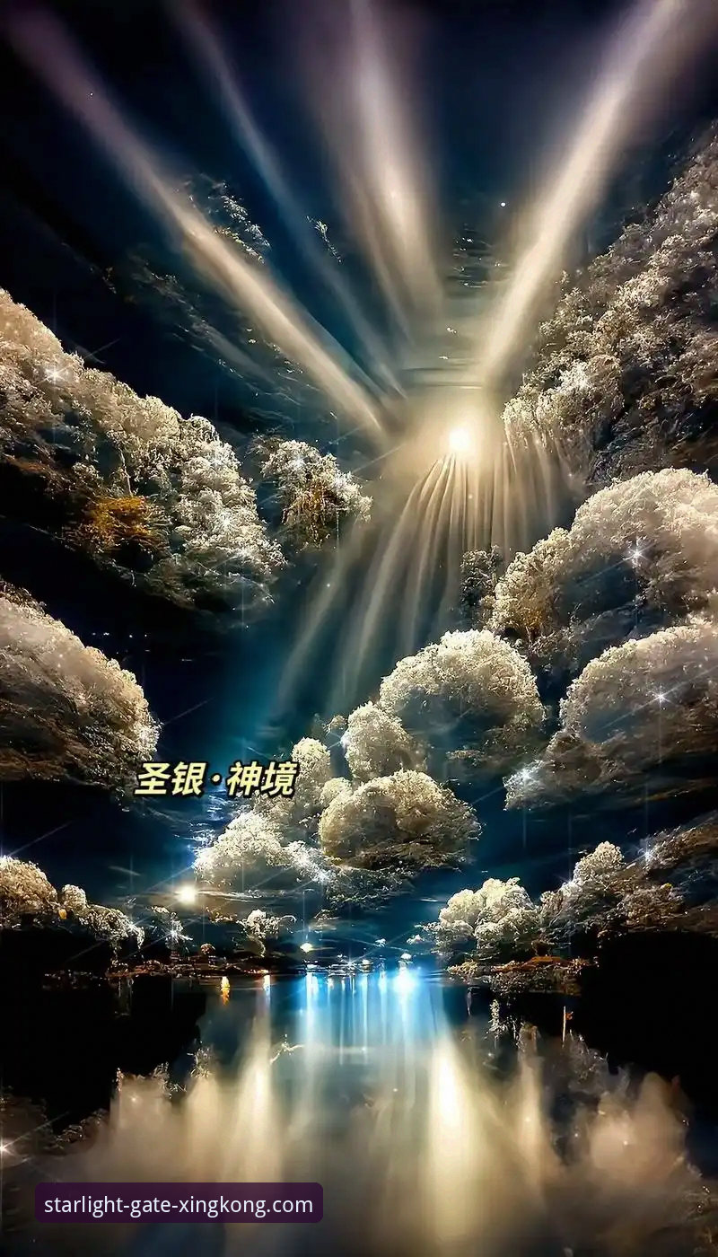 星空APP最新版下载怎么样 星空APP官方下载 vs 第三方渠道:最新版v2.1.0体验全面对比