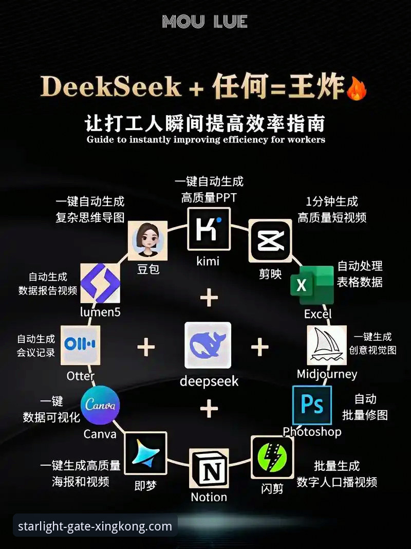 掌握星空APP最新版下载安卓版的实用技巧，全方位解锁官网登录与功能体验
