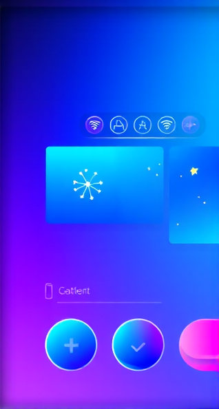 官方正版，安全下载