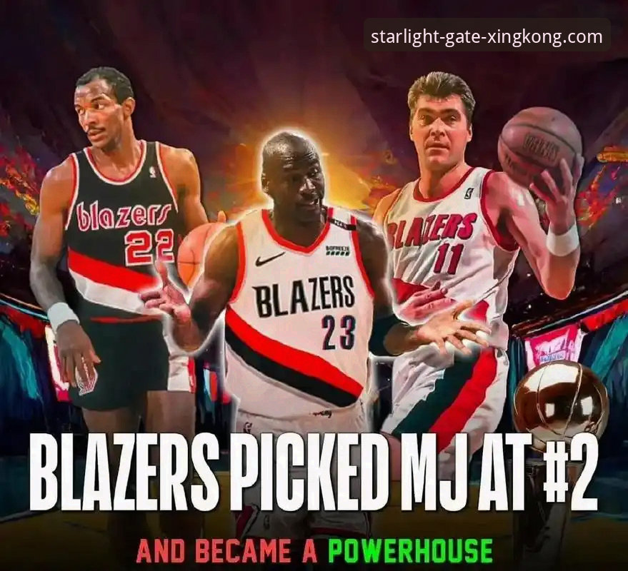 星空APP评价 NBA赛事回顾:火箭大胜尼克斯,星空入口平台观赛操作教程